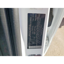 2023 HYUNDAI ELANTRA 5NPLS4AG0PH098003 74486475