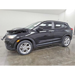 2022 BUICK ENCORE KL4MMBS20NB119186 75670565