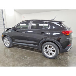 2022 BUICK ENCORE KL4MMBS20NB119186 75670565