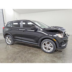 2022 BUICK ENCORE KL4MMBS20NB119186 75670565
