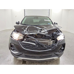 2022 BUICK ENCORE KL4MMBS20NB119186 75670565