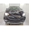 2022 BUICK ENCORE KL4MMBS20NB119186 75670565