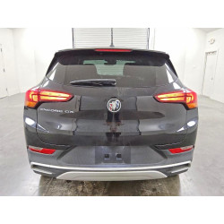 2022 BUICK ENCORE KL4MMBS20NB119186 75670565
