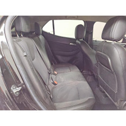 2022 BUICK ENCORE KL4MMBS20NB119186 75670565