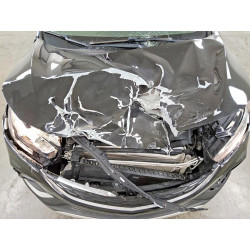 2022 BUICK ENCORE KL4MMBS20NB119186 75670565