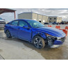 2023 HYUNDAI ELANTRA HYBRID KMHLN4AJ3PU058227 97761185