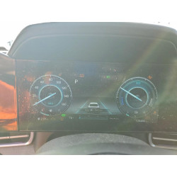 2023 HYUNDAI ELANTRA HYBRID KMHLN4AJ3PU058227 97761185