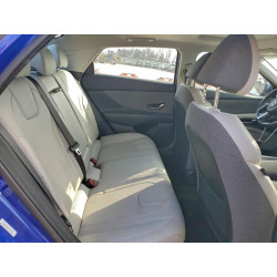 2023 HYUNDAI ELANTRA HYBRID KMHLN4AJ3PU058227 97761185