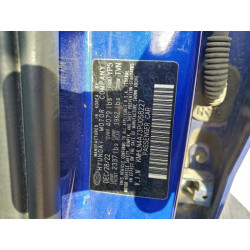 2023 HYUNDAI ELANTRA HYBRID KMHLN4AJ3PU058227 97761185