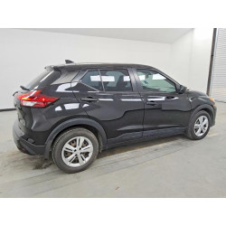 2023 NISSAN KICKS 3N1CP5BV1PL554873 99553845