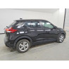 2023 NISSAN KICKS 3N1CP5BV1PL554873 99553845
