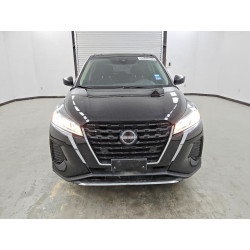 2023 NISSAN KICKS 3N1CP5BV1PL554873 99553845