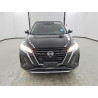 2023 NISSAN KICKS 3N1CP5BV1PL554873 99553845