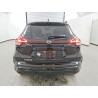 2023 NISSAN KICKS 3N1CP5BV1PL554873 99553845