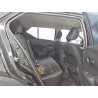 2023 NISSAN KICKS 3N1CP5BV1PL554873 99553845