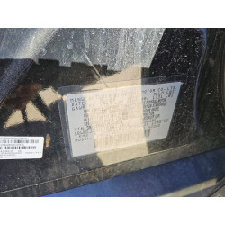 2023 NISSAN KICKS 3N1CP5BV1PL554873 99553845