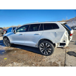 2022 VOLVO V60 YV4102WK0N1085722 73862325