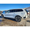 2022 VOLVO V60 YV4102WK0N1085722 73862325