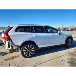 2022 VOLVO V60 YV4102WK0N1085722 73862325