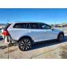 2022 VOLVO V60 YV4102WK0N1085722 73862325