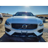 2022 VOLVO V60 YV4102WK0N1085722 73862325