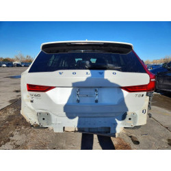 2022 VOLVO V60 YV4102WK0N1085722 73862325