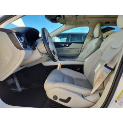 2022 VOLVO V60 YV4102WK0N1085722 73862325