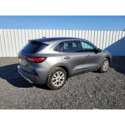 2024 FORD ESCAPE 1FMCU0GNXRUB10977 74025435