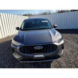 2024 FORD ESCAPE 1FMCU0GNXRUB10977 74025435