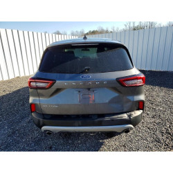 2024 FORD ESCAPE 1FMCU0GNXRUB10977 74025435