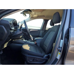 2024 FORD ESCAPE 1FMCU0GNXRUB10977 74025435