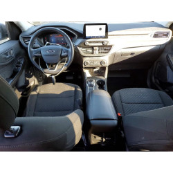 2024 FORD ESCAPE 1FMCU0GNXRUB10977 74025435