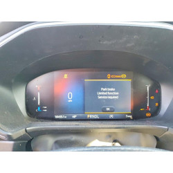 2024 FORD ESCAPE 1FMCU0GNXRUB10977 74025435