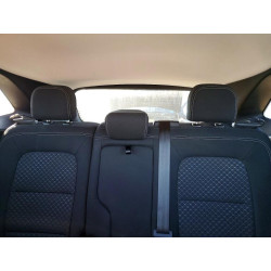 2024 FORD ESCAPE 1FMCU0GNXRUB10977 74025435