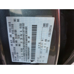 2024 FORD ESCAPE 1FMCU0GNXRUB10977 74025435