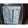 2024 FORD ESCAPE 1FMCU0GNXRUB10977 74025435