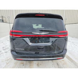 2023 CHRYSLER PACIFICA 2C4RC1BG0PR553939 76826155