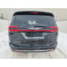 2023 CHRYSLER PACIFICA 2C4RC1BG0PR553939 76826155