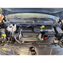 2023 CHRYSLER PACIFICA 2C4RC1BG0PR553939 76826155