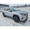 2023 TOYOTA RAV4 2T3B1RFV5PC384880 77223195