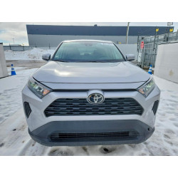 2023 TOYOTA RAV4 2T3B1RFV5PC384880 77223195