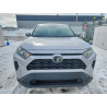 2023 TOYOTA RAV4 2T3B1RFV5PC384880 77223195
