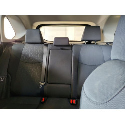 2023 TOYOTA RAV4 2T3B1RFV5PC384880 77223195