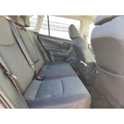 2023 TOYOTA RAV4 2T3B1RFV5PC384880 77223195