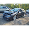 2022 TOYOTA CAMRY 4T1G11AKXNU028725 68516995