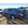 2022 TOYOTA CAMRY 4T1G11AKXNU028725 68516995
