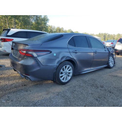 2022 TOYOTA CAMRY 4T1G11AKXNU028725 68516995