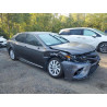 2022 TOYOTA CAMRY 4T1G11AKXNU028725 68516995