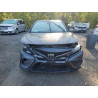 2022 TOYOTA CAMRY 4T1G11AKXNU028725 68516995