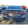 2022 TOYOTA CAMRY 4T1G11AKXNU028725 68516995